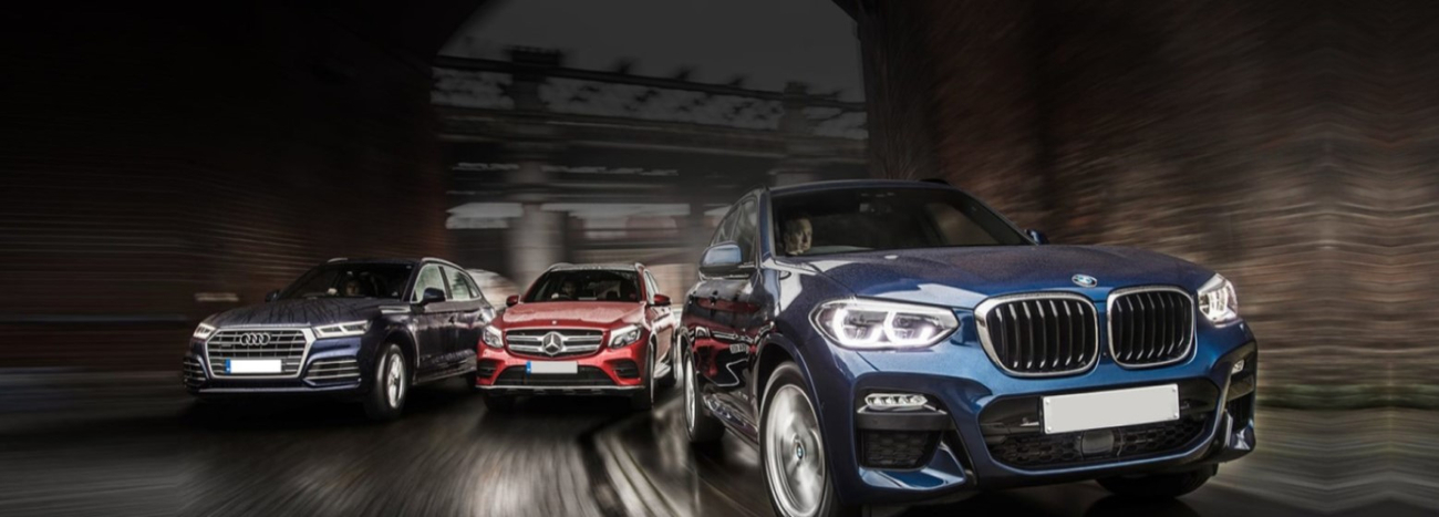 Zdjęcie na okładce dla Fastrental wypożyczalnia samochodów Dęblin